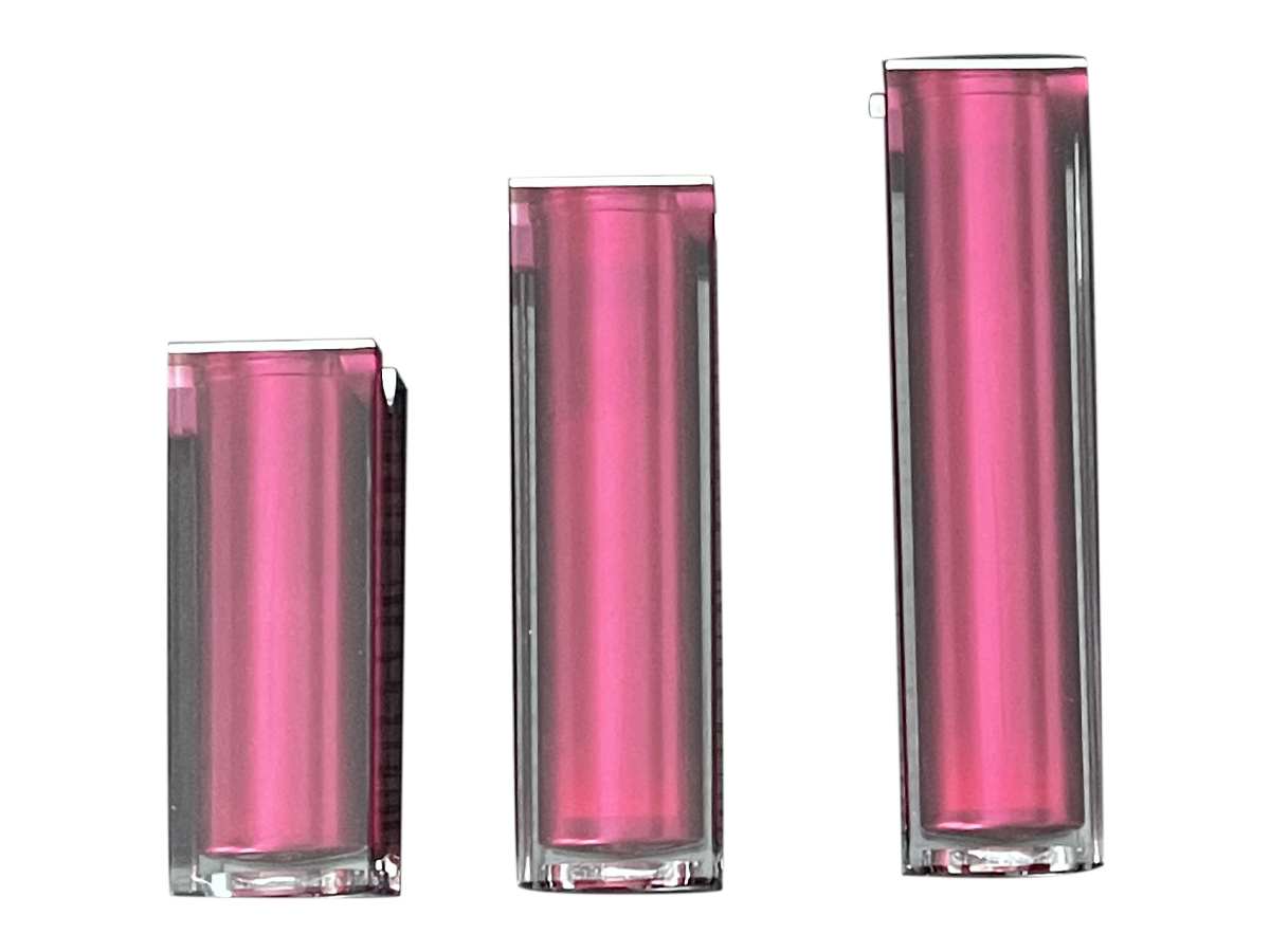 50005 Airless Dispenser