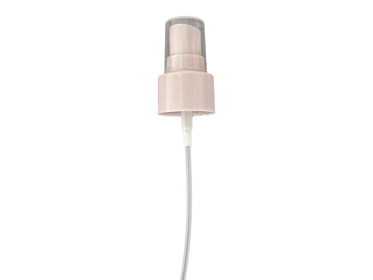 30024 24/410 Fine Mist Sprayer