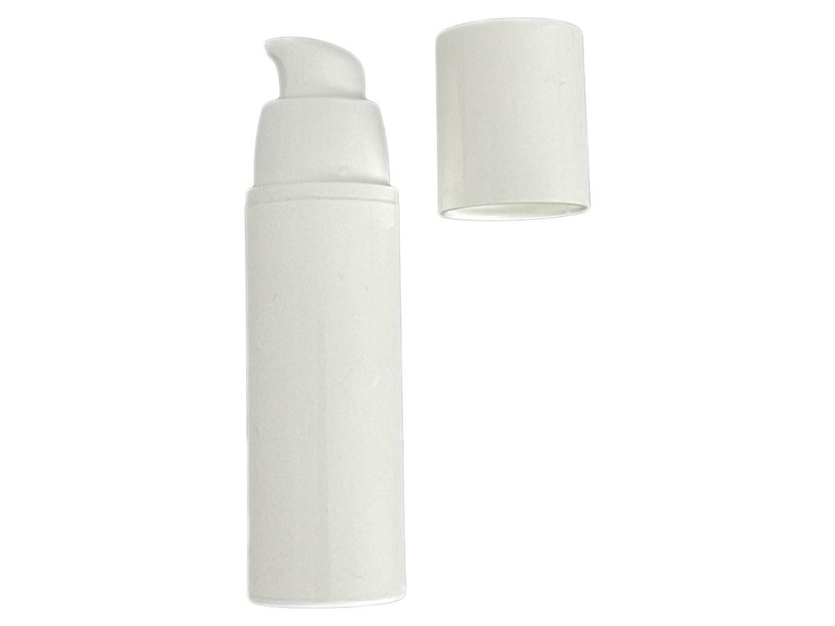 50001 Airless Dispenser