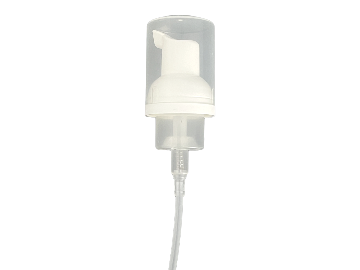 12401 Foam Dispenser