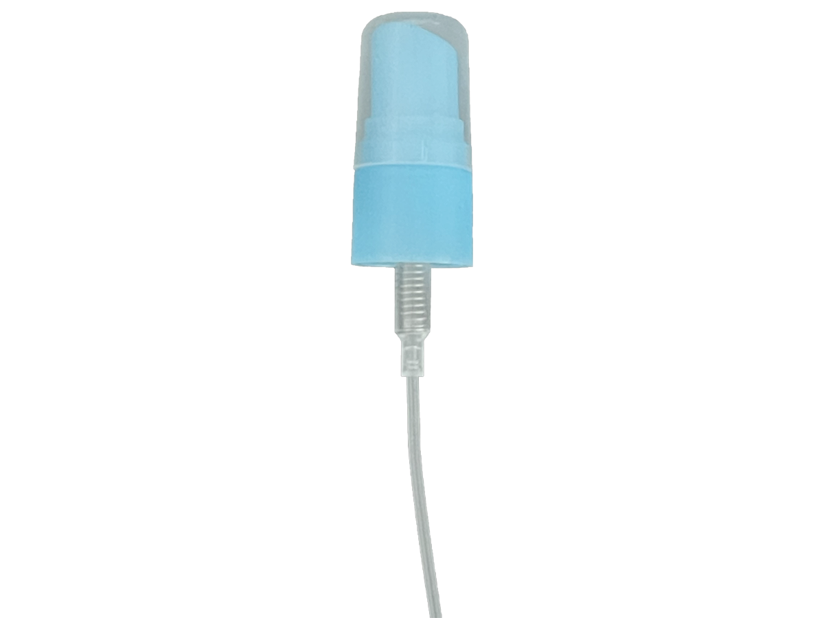 30018 18/410 Fine Mist Sprayer