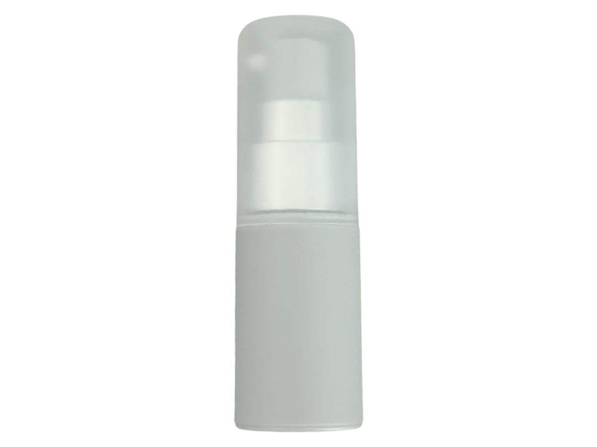 50002 Airless Dispenser